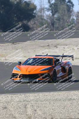 media/Nov-08-2025-Speed Ventures (Sat) [[1c7a6332f5]]/Red/Session 1 (Turn 3)/